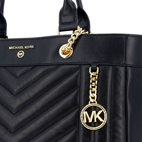 michael kors taschen|michael kors tasche outlet.